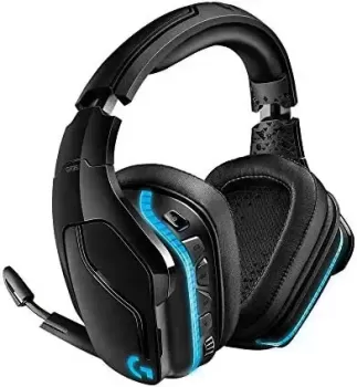 Logitech g935 on xbox one discount